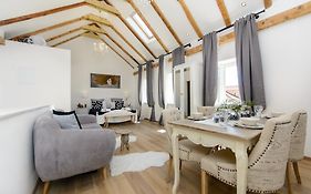 Dubrovnik Finest Apartments